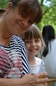 SFaire_2013 (69)